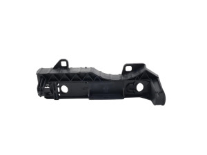 LR014118 (LAND ROVER) Кронштейн фары левойRange Rover Sport 05-13