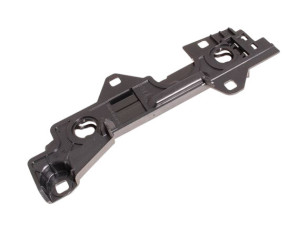 LR014119 (LAND ROVER) Кронштейн фары левойRange Rover Sport 05-13