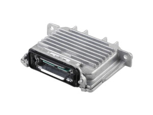 LR014114 (LAND ROVER) Блок электронный розжига ксенонаRange Rover Sport 05-13 Land Rover Discovery IV 09-16 Range Rover 12-22