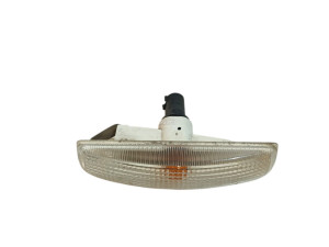 LR007954 (LAND ROVER) Повторитель поворотаLand Rover Freelander 06-14 Land Rover Discovery III 04-09 Land Rover Discovery IV 09-16