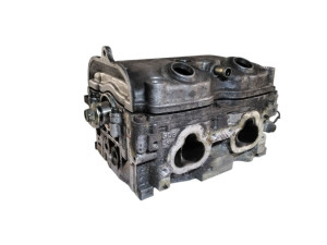 11039AB430 (SUBARU) Головка блока правая в сборе 2.0MPI 16V EJ201Subaru Legacy 03-09 Subaru Forester 02-08
