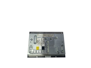 XQK500105 (LAND ROVER) Усилитель звукаRange Rover 02-12 Land Rover Discovery III 04-09 Land Rover Discovery IV 09-16