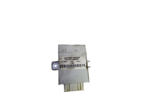 YWC500234SW (LAND ROVER) Блок электронный иммобилайзераRange Rover 02-12
