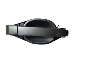 CXL000021 (LAND ROVER) Ручка двери наружнаяRange Rover 02-12