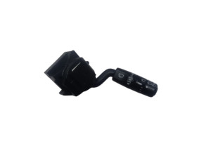 XPE500110 (LAND ROVER) Підрульовий перемикач правийRange Rover Sport 05-13 Land Rover Discovery III 04-09 Land Rover Discovery IV 09-16