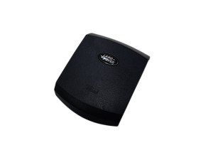 LR012987 (LAND ROVER) Подушка безопасности в рульRange Rover Sport 05-13