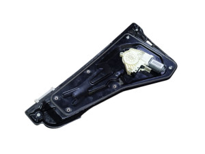 LR013870 (LAND ROVER) Стеклоподъемник задний правый электрический 6 пиновRange Rover Sport 05-13 Land Rover Discovery IV 09-16