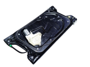 LR015450 (LAND ROVER) Стеклоподъемник передний правый электрический 6 пиновRange Rover Sport 05-13 Land Rover Discovery IV 09-16