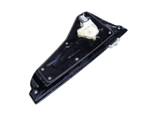 LR013872 (LAND ROVER) Стеклоподъемник задний левый электрический 6 пиновRange Rover Sport 05-13 Land Rover Discovery IV 09-16