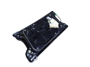 LR015451 (LAND ROVER) Стеклоподъемник передний левый электрический 6 пиновRange Rover Sport 05-13 Land Rover Discovery IV 09-16