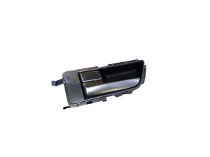 LR020247 (LAND ROVER) Ручка двери внутренняя задняя левая 09-Range Rover Sport 05-13 Land Rover Discovery IV 09-16