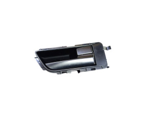 LR020245 (LAND ROVER) Ручка двери внутренняя задняя правая 09-Range Rover Sport 05-13 Land Rover Discovery IV 09-16