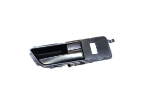 LR020244 (LAND ROVER) Ручка двери внутренняя передняя правая 09-Range Rover Sport 05-13 Land Rover Discovery IV 09-16