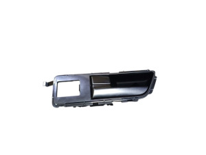 LR020246 (LAND ROVER) Ручка двери внутренняя передняя левая 09-Range Rover Sport 05-13 Land Rover Discovery IV 09-16