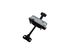 BFH790050 (LAND ROVER) Ограничитель двери заднейRange Rover Sport 05-13