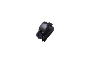 LR013904 (LAND ROVER) Кнопка стеклоподъемникаRange Rover Sport 05-13 Land Rover Freelander 06-14 Land Rover Discovery IV 09-16