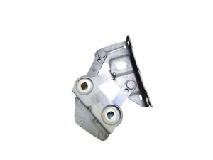 BKB760060 (LAND ROVER) Петля капота праваяRange Rover 02-12