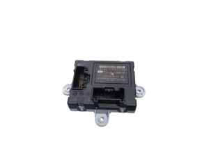 LR023342 (LAND ROVER) Блок электронный комфорта двери передней правойRange Rover 02-12 Land Rover Freelander 06-14 Land Rover Discovery IV 09-16