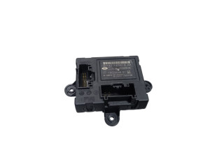 LR023341 (LAND ROVER) Блок электронный комфорта двери передней левойRange Rover 02-12 Land Rover Freelander 06-14 Land Rover Discovery IV 09-16