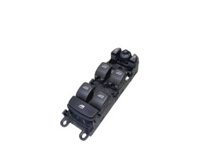 LR013883 (LAND ROVER) Блок управления стеклоподьемниками передний левый 09-Range Rover Sport 05-13 Land Rover Discovery IV 09-16