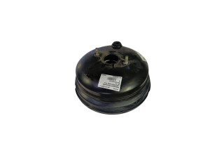 SJG000090 (LAND ROVER) Вакуумный усилитель тормозовRange Rover 02-12