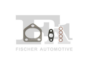 KT100005E (FA1) Комплект прокладок турбиныBMW X5 E53 00-07 BMW 5 E60-61 03-10 Land Rover Freelander 96-06