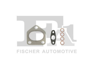 KT100015E (FA1) Комплект прокладок турбиныBMW 3 E36 93-99 Opel Omega B 93-03 Range Rover 94-02