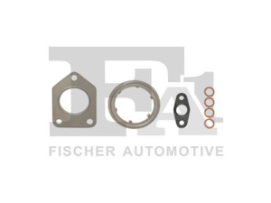 KT100020E (FA1) Комплект прокладок турбиныBMW 5 E60-61 03-10 BMW X1 E84 09-15 BMW 1 E81-88 04-11