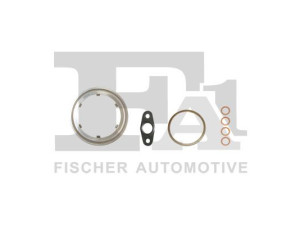 KT100390E (FA1) Комплект прокладок турбиныBMW 3 F30-80 12-19 BMW X3 F25 10-17 BMW 5 F10-18 10-17