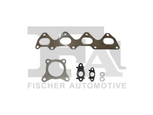KT110165E (FA1) Комплект прокладок турбиныVW Golf VI 09-14 Audi A3 03-12 Skoda Octavia A5 04-13