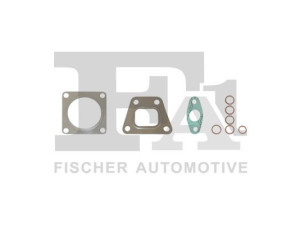 KT110310E (FA1) Комплект прокладок турбиныVW Passat B2 81-88 Audi 80 78-86 SEAT Toledo I 91-99