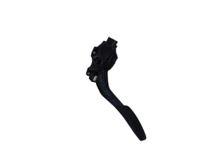 LR013580 (LAND ROVER) Педаль газа электрическая пластикRange Rover Sport 05-13 Land Rover Discovery IV 09-16