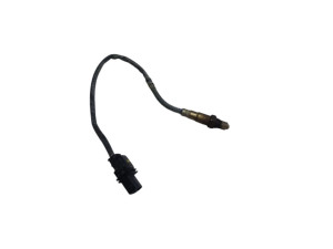 LR014227 (LAND ROVER) Лямбда зонд 3.0TDI 24VRange Rover Sport 05-13 Land Rover Discovery IV 09-16