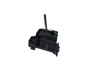 LR021517 (LAND ROVER) Кулиса переключения АКППRange Rover Sport 05-13