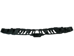 LR013862 (LAND ROVER) Кронштейн заднего бампера центральныйRange Rover Sport 05-13
