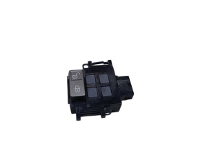 LR013939 (LAND ROVER) Кнопка центрального замка передняя правая 09-Range Rover Sport 05-13 Land Rover Discovery IV 09-16