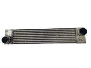 PML000010 (LAND ROVER) Радиатор интеркулера 3.0TDI 24VBMW 7 E65-68 01-08 Range Rover 02-12