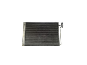 JRW000020 (LAND ROVER) Радиатор кондиционера 4.4MPI 32V, 3.0TDI 24VRange Rover 02-12