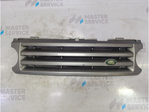 DHB500193LQV (LAND ROVER) Решетка радиатора 05- -09
