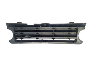 DHB500193LQV (LAND ROVER) Решетка радиатора 05- -09Range Rover 02-12