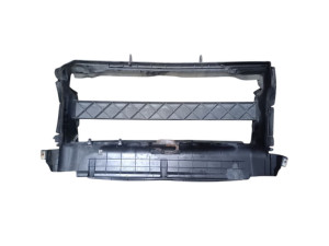 LR013050 (LAND ROVER) Диффузор радиатора основного 09-Range Rover Sport 05-13 Land Rover Discovery IV 09-16