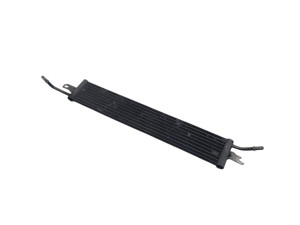 LR016639 (LAND ROVER) Радиатор топливныйRange Rover Sport 05-13 Land Rover Discovery IV 09-16