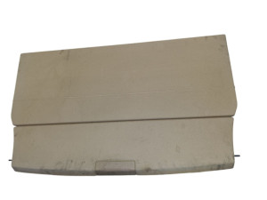 EPB000077LYR (LAND ROVER) Полка багажникаRange Rover 02-12