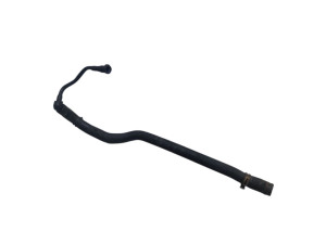 LR013691 (LAND ROVER) Патрубок охлаждающей жидкости радиатораRange Rover Sport 05-13