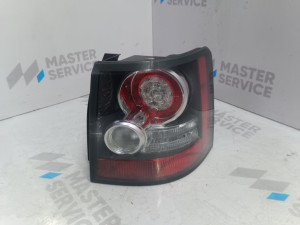 LR015289 (LAND ROVER) Фонарь задний правый 09-
