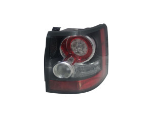 LR015289 (LAND ROVER) Фонарь задний правый 09-Range Rover Sport 05-13