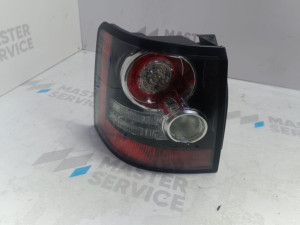 LR015290 (LAND ROVER) Фонарь задний левый 09-