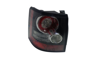 LR015290 (LAND ROVER) Фонарь задний левый 09-Range Rover Sport 05-13