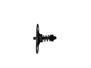 FPJ000061 (LAND ROVER) Ответная часть замка капотаRange Rover 02-12
