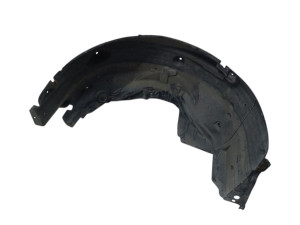 LR015038 (LAND ROVER) Подкрылок передний правыйRange Rover Sport 05-13